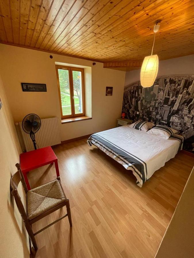 Le Pigeonnier Gersois Villa Кондом Екстериор снимка